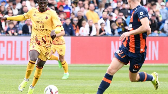 soi-keo-xien-ngay-30-05-reims-vs-metz-cado188 Soi kèo xiên ngày 30/05 Reims vs Metz, Ligue 2