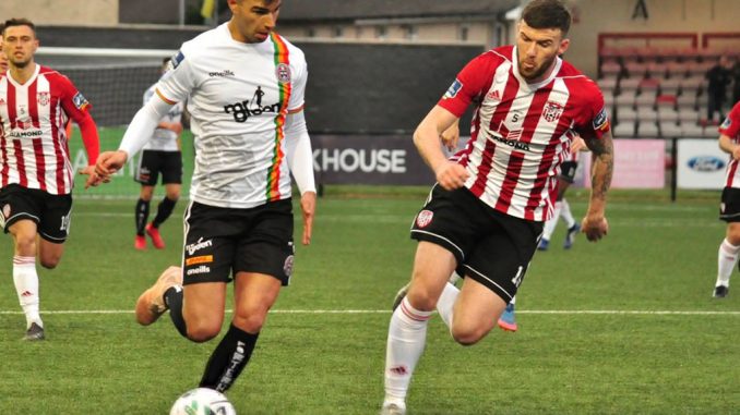 soi-keo-xien-ngay-31-05-bohemian-vs-derry-city-cado188 Nhận định kèo xiên 31/05 Bohemian vs Derry City, VĐQG Ireland