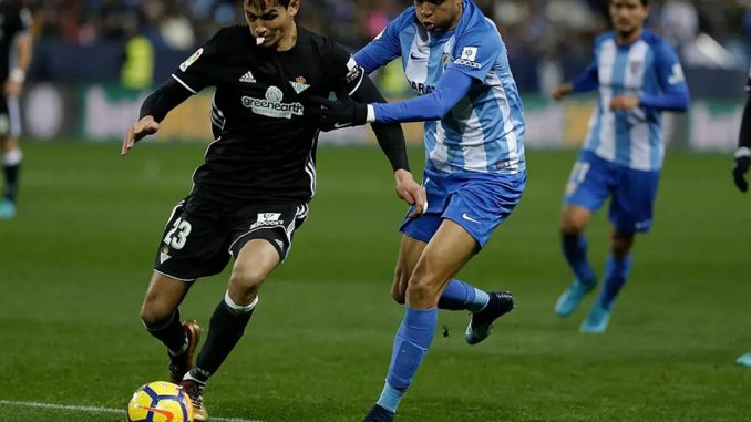 soi-keo-xien-ngay-31-05-malaga-vs-burgos-cado188 Soi kèo xiên ngày 31/05 Malaga vs Burgos, Segunda