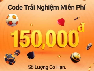taptap code 150k cho tháng 8