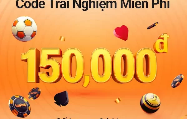 taptap code 150k cho tháng 8