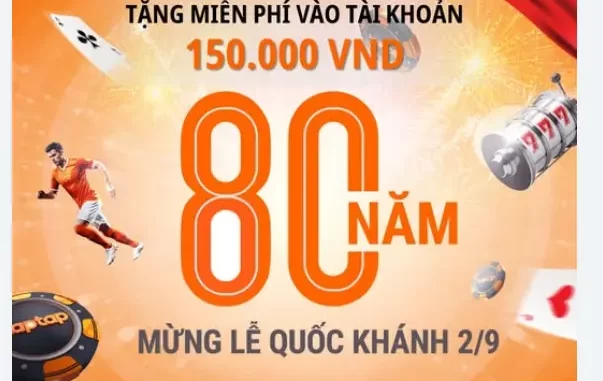 code 150k taptap mừng quốc khánh taptap tặng code 2.9