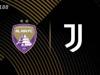 Soi kèo Man City vs Wydad, 23h00 ngày 18/06