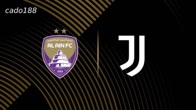 Soi kèo Man City vs Wydad, 23h00 ngày 18/06