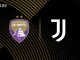 Soi kèo Man City vs Wydad, 23h00 ngày 18/06