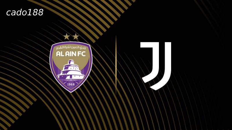 Soi kèo Man City vs Wydad, 23h00 ngày 18/06