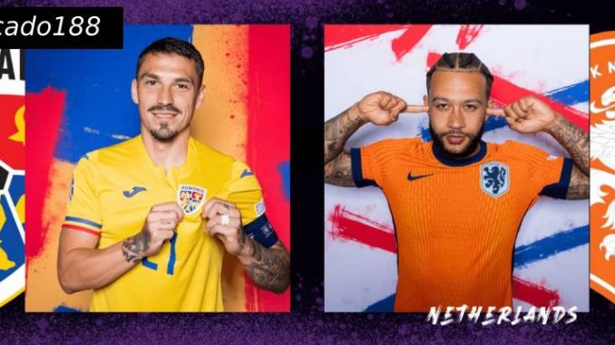 Áo vs Romania-188bet (1) Soi kèo Áo vs Romania, 01h45 ngày 08/06, VL World Cup 2026