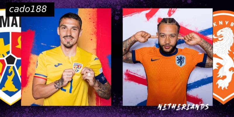 Soi kèo Áo vs Romania, 01h45 ngày 08/06, VL World Cup 2026