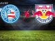 Soi kèo Bragantino vs Bahia, 05h00 ngày 13/06