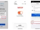 Cài đặt VPN 1.1.1.1
