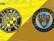 Soi kèo Columbus Crew vs Philadelphia Union, 05h00 ngày 30/06
