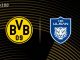 Soi kèo Dortmund vs Ulsan Hyundai, 02h00 ngày 26/06