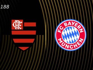 Soi kèo Flamengo RJ vs Bayern Munich, 03h00 ngày 30/06