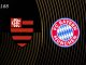 Soi kèo Flamengo RJ vs Bayern Munich, 03h00 ngày 30/06