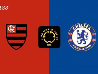 Soi kèo Flamengo RJ vs Chelsea, 01h00 ngày 21/06