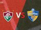 Soi kèo Fluminense vs Ulsan Hyundai, 02h00 ngày 22/06