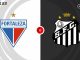 Soi kèo Fortaleza vs Santos, 05h30 ngày 13/06