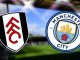 Soi kèo Fulham vs Manchester City, 22h00 ngày 25/05, EPL