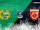 Soi kèo Hammarby vs Degerfors, 00h10 ngày 27/05