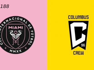 Soi kèo Inter Miami vs Columbus Crew, 06h30 ngày 01/06