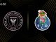 Soi kèo Inter Miami vs FC Porto, 02h00 ngày 20/06