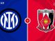 Soi kèo Inter Milan vs Urawa Red Diamonds, 02h00 ngày 22/06