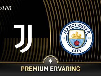 Soi kèo Juventus vs Man City 02h00 ngày 27/06