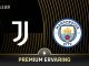 Soi kèo Juventus vs Man City 02h00 ngày 27/06