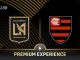 Soi kèo Los Angeles FC vs Flamengo RJ, 08h00 ngày 25/06