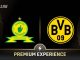 Soi kèo Mamelodi Sundowns vs Borussia Dortmund, 23h00 ngày 21/06
