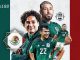 Soi kèo Mexico vs Saudi Arabia, 09h15 ngày 29/06