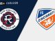 Soi kèo New England Revolution vs FC Cincinnati, 06h30 ngày 15/06
