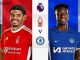 Soi kèo Nottingham vs Chelsea, 22h00 ngày 25/05, EPL