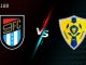 Soi kèo Nueve de Octubre vs Leones del Norte, 03h30 ngày 04/06