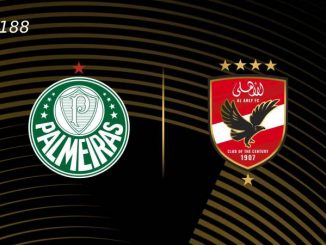 Soi kèo Palmeiras vs Al Ahly Cairo, 23h00 ngày 19/06