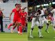 Soi kèo Panama vs Honduras, 06h15 ngày 29/06