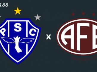 Soi kèo Paysandu PA vs Ferroviaria SP, 05h00 ngày 01/07