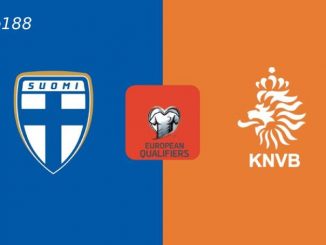 Soi kèo Phần Lan vs Hà Lan, 01h45 ngày 08/06