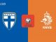 Soi kèo Phần Lan vs Hà Lan, 01h45 ngày 08/06