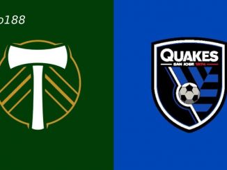 Soi kèo Portland Timbers vs San Jose Earthquakes, 09h30 ngày 14/06