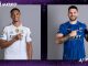 Soi kèo Real Madrid vs Al Hilal, 02h00 ngày 19/06