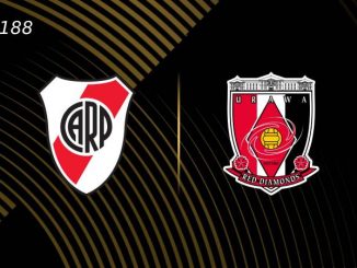 Soi kèo River Plate vs Urawa Red Diamonds, 02h00 ngày 18/06