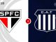 Soi kèo Sao Paulo vs Talleres Cordoba, 05h00 ngày 28/05