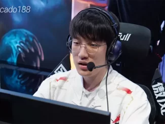 Soi kèo Esports LOL Anyone's Legend vs FlyQuest eSports 3-7