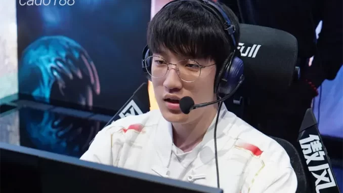 Soi kèo Esports LOL Anyone's Legend vs FlyQuest eSports 3-7 Soi kèo Esports LOL Anyone's Legend vs FlyQuest eSports 3-7