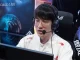 Soi kèo Esports LOL Anyone's Legend vs FlyQuest eSports 3-7