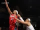 Soi kèo bóng rổ Atlanta Dream vs Washington Mystics 21_6