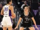 Soi kèo bóng rổ Dallas Wings vs Golden State Valkyries 18_6