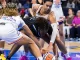 Soi kèo bóng rổ Golden State Valkyries vs Chicago Sky 28_6
