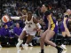 Soi kèo bóng rổ Golden State Valkyries vs Indiana Fever 20_6